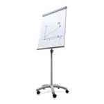 Scritto® Flipchart Vario - FCVAS