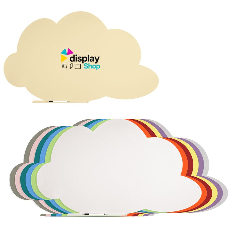  skin-board-ksztalty-displayshop-bezramowe-tablice-1