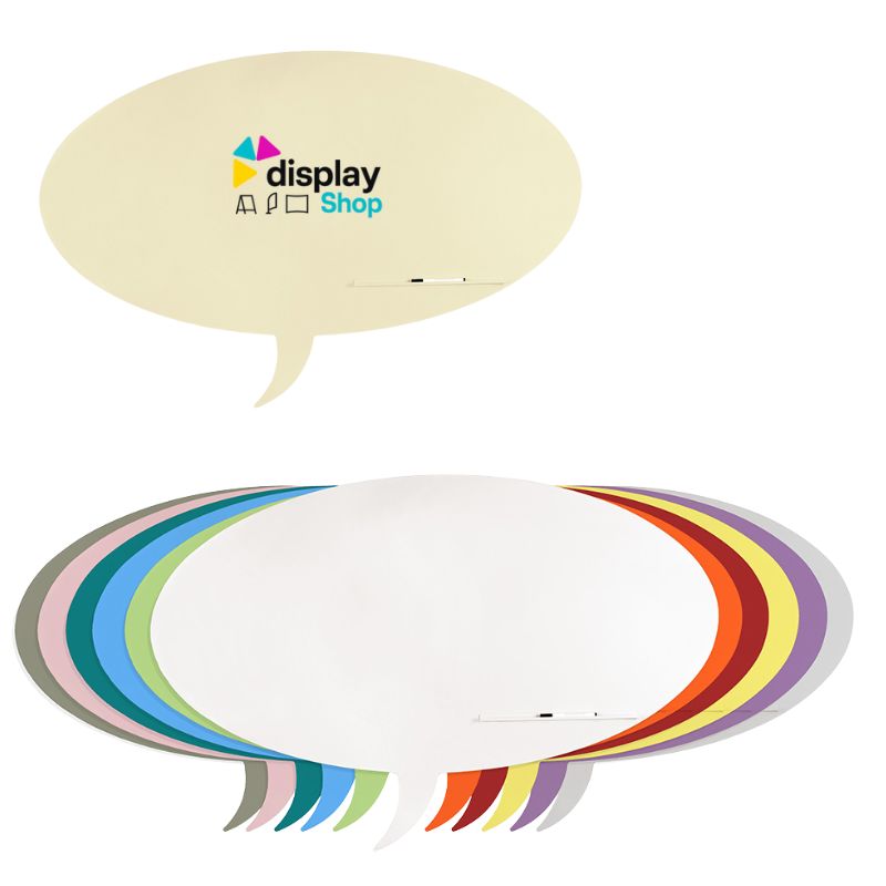 skin-board-ksztalty-displayshop-bezramowe-tablice-2
