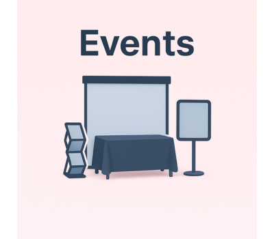 Events