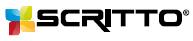 SCRITTO® 