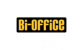 Bi-Office Bi-Office
