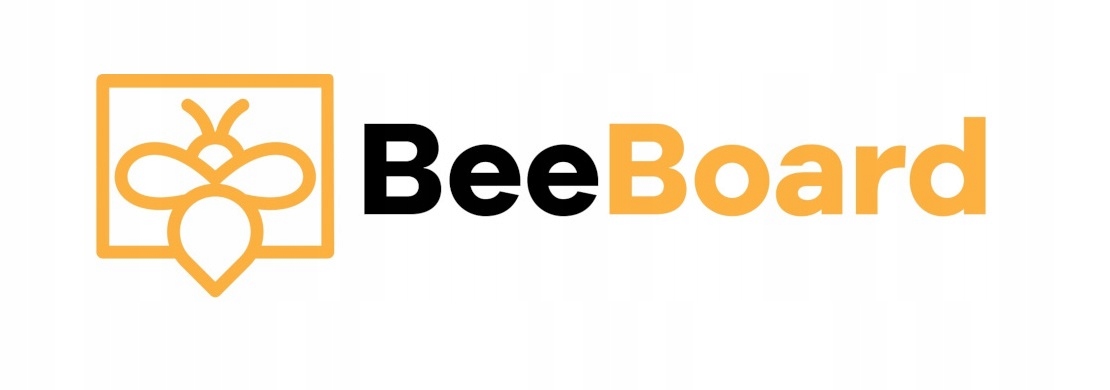 BeeBoard