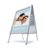 Design Compasso® A-Board A1