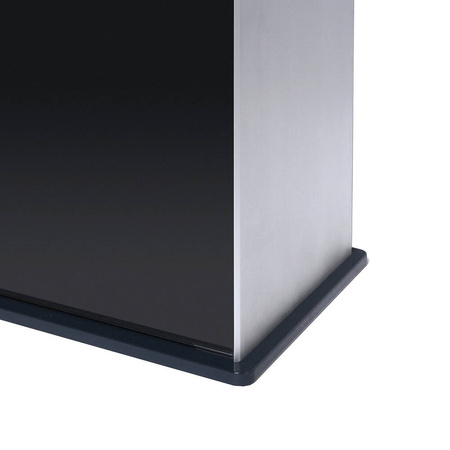 Outdoor Digital Totem With 55" Samsung Screen