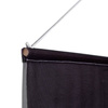 Suspended Flag Banner 58 x 200 cm