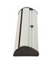 Roll-up Original+