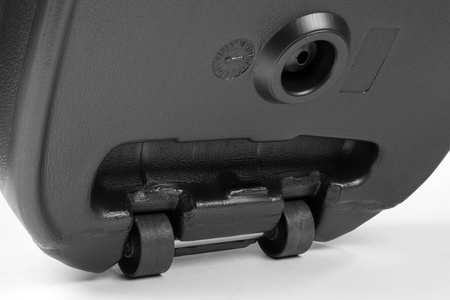 Beach Flag Water Tank 21 liter