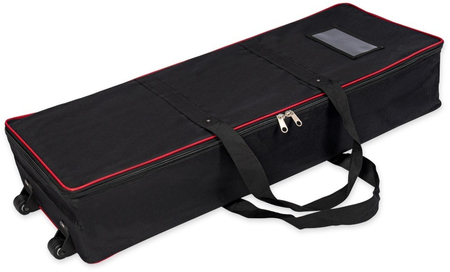 Dach do systemu LUMIX/LUMIX PRO