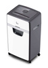 Niszczarka HP ONESHRED 16MC, mikrościnki, P-5, 16 kart., 30l, jasnoszara