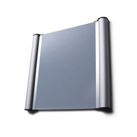 Ramka - Tabliczka przydrzwiowa informacyjna 