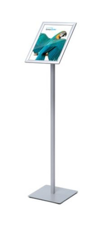 Menu board Slim