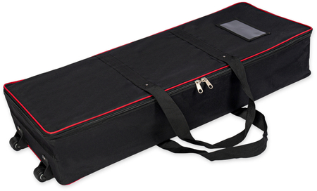 Locker Set do systemu LUMIX™