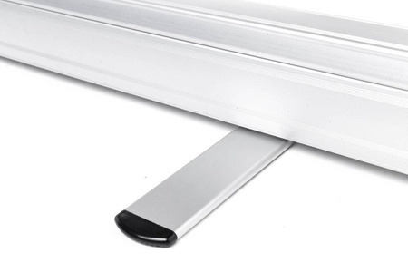 Roll-Banner Budget 85-200 Set Entrance G. FR I563