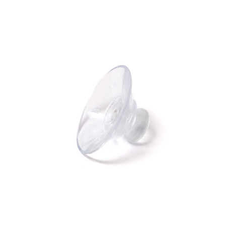 Magnetischer Leuchtrahmen Slim A4 Schwarz