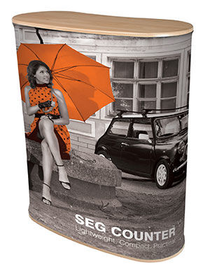 Lada SEG (tekstylna)