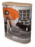 Lada SEG (tekstylna)