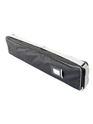 Roll-up Orient + wydruk