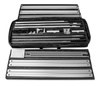 System LUMIX 100x250 w torbie na kó³kach