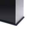Outdoor Digital Totem With 55" Samsung Screen