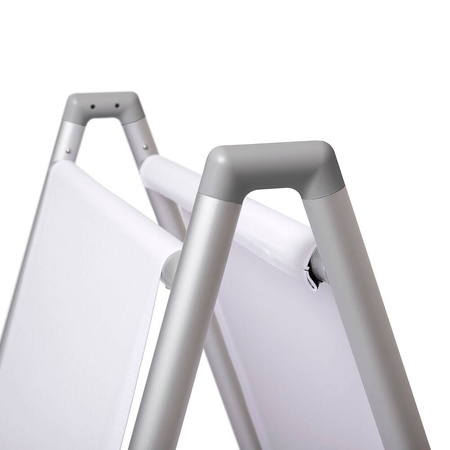 Potykacz tekstylny Move 70 x 100 cm - ZPM70x100