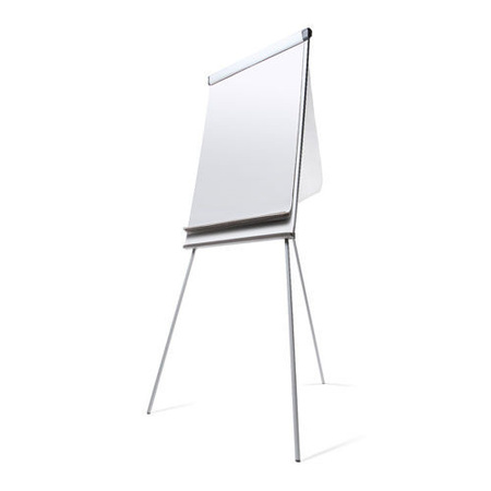 Scritto® Flipchart Standard