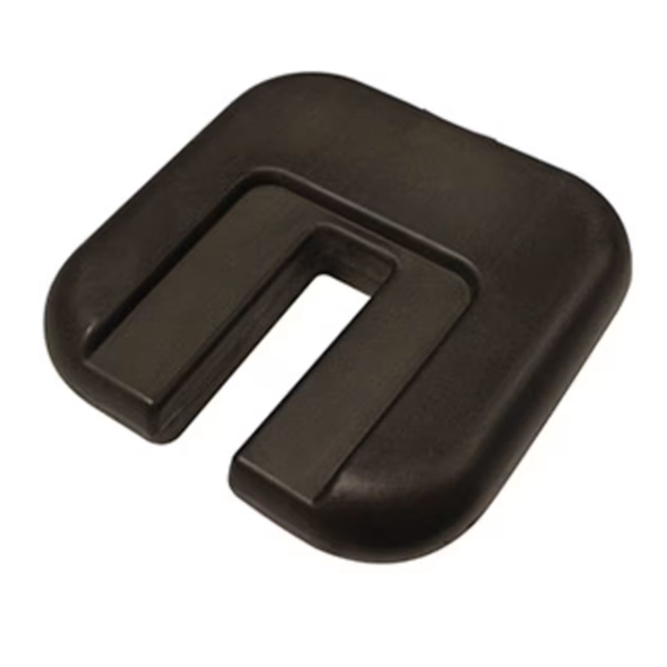 Podstawa do namiotów