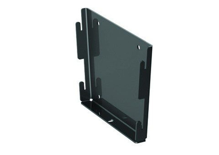 Naścienny uchwyt na tablet Trigrip