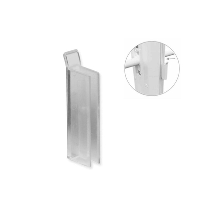 Konektor szeregowy do systemu LUMIX™ (2 szt.)