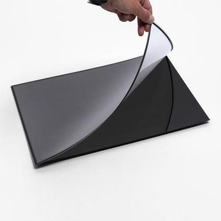 DeskWindo® A4 na Ladę