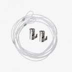 Hanging Set for LED Frames