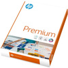 Papier ksero PREMIUM  HP A4, klasa A, 80gsm, 500 ark.