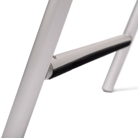 Potykacz tekstylny Move 70 x 100 cm - ZPM70x100