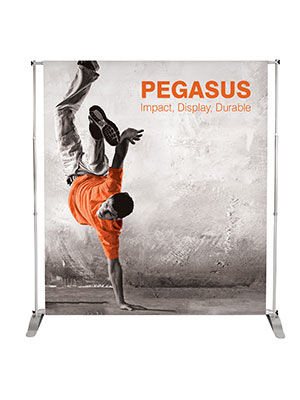 System napinany Pegasus