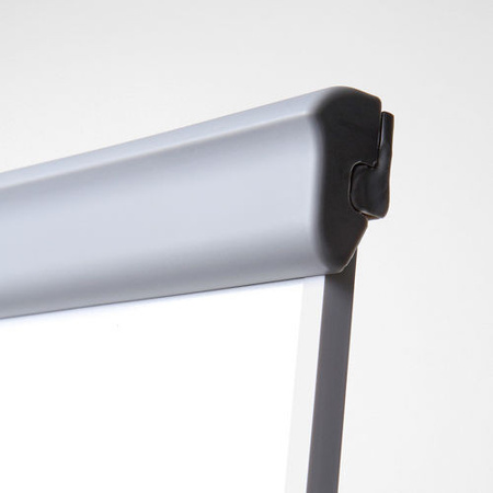 Scritto® Flipchart Standard