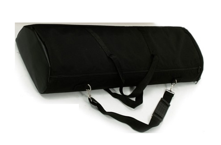 Roll-up - Klasa 3 Łezka