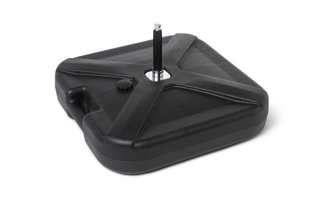 Beach Flag Water Tank 24 liter