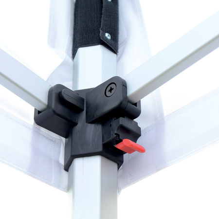 Namiot - Zoom Tent 3x3