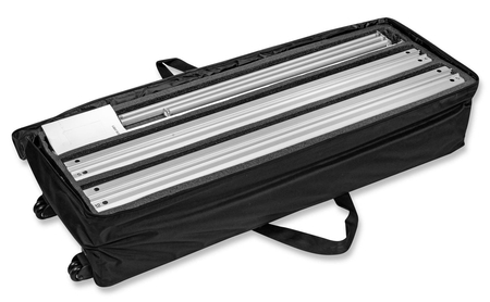 System LUMIX 100x250 w torbie na kó³kach