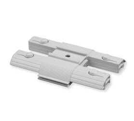 Łącznik środkowy dolny do systemu LUMIX™