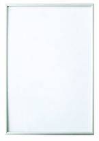 Ramka aluminiowa Q-CONNECT, 700x1000mm