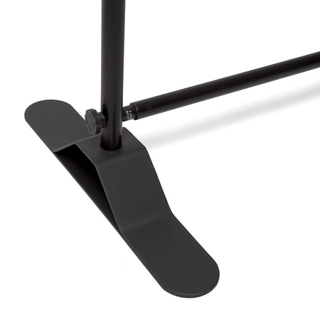 Snap Frame A1 Complete Set Coffee English