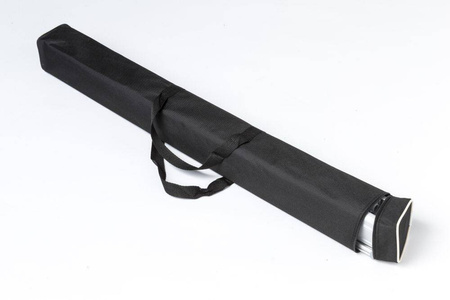 Roll-Banner Budget 85-200 Set Coffee To Go FR I553