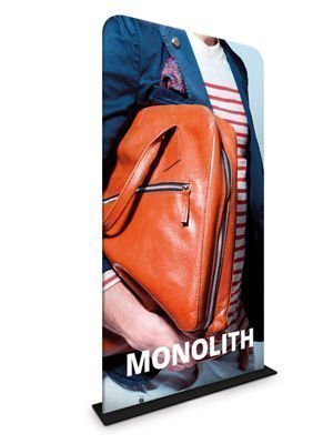 Formulate Monolith 900 z wydrukiem