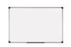 Tablica suchoś. -magn. BI-OFFICE Top Professional, 200x100cm, ceramiczna, rama alu.
