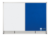 Tablica Combi StarBoard 90x60 cm