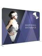 Ścianka Formulate Prosta