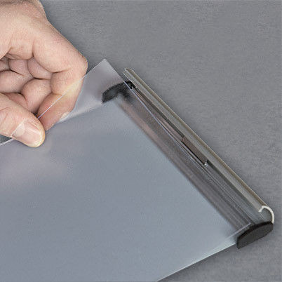 Tabliczka informacyjna przydrzwiowa