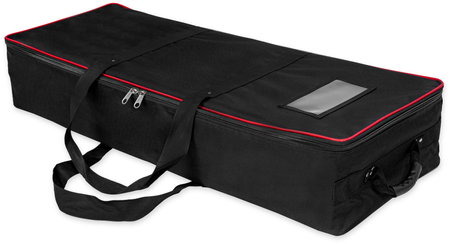 Locker Set do systemu LUMIX™