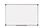Tablica suchoś. -magn. BI-OFFICE Professional, 180x120cm, lakierowana, rama alu.